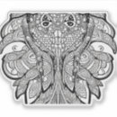 Buscar calamares pegatinas General y unisex