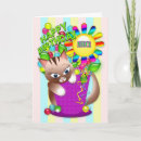 Buscar children tarjetas Kids