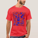 Buscar instrumentos musicales camisetas Música