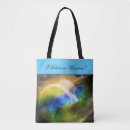 Buscar místico bolsos Unicornio