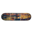 Buscar macabro tablas de skate Muerte