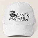 Buscar digital gorras Negro