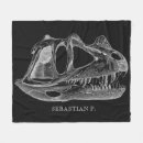 Buscar paleontología Paleontólogo