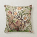 Buscar gallinas cojines Pollos