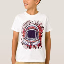 Buscar esp ropa Para niños