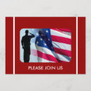 Buscar vietnam invitaciones Militar
