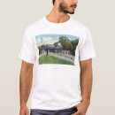 Buscar llegada de la primavera ropa California