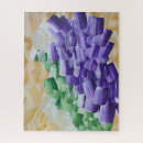 Buscar color violeta puzzles General y unisex