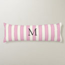 Buscar blanco antiguo cojines General y unisex