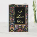 Buscar goticos tarjetas General y unisex