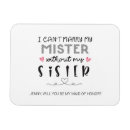 Buscar delgado imanes Para todos