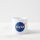 Buscar de la nasa tazas Artemis