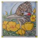 Buscar poppy azulejos Amapola