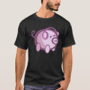 Buscar oink camisetas Rosa