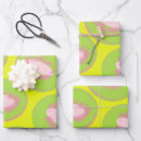 Buscar kiwi papel de regalo Fruta
