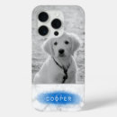 Buscar mascota iphone fundas Monograma