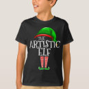 Buscar gire camisetas Mejor venta