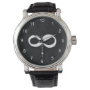 Buscar infinito relojes Matemáticas