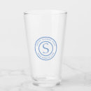 Buscar acontecimientos tazas botellas Para todos
