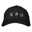 Buscar 911 gorras Emergencia