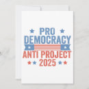 Buscar proyecto tarjetas 2025