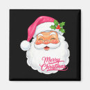 Buscar xmas imanes Colorido