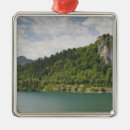 Buscar eslovenia adornos Castillo