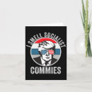 Buscar comunista tarjetas Liberal