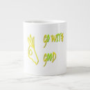 Buscar palabras positivas tazas Positivo