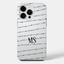 Buscar púas iphone fundas Elegante