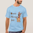 Buscar goofy camisetas Animal