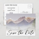 Buscar de denver invitaciones Corazón