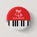 Buscar piano chapas Pianista