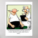 Buscar humor médico posters Para todos