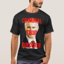 Buscar putin camisetas Invasión