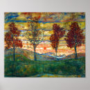 Buscar egon schiele arte Moderno