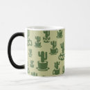 Buscar cactus tazas Suculento