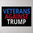 Buscar veterano posters Política