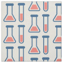 Buscar química manualidades Laboratorio