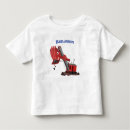 Buscar vapor camisetas Para niños