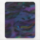 Buscar funky alfombrillas de raton Colorido