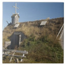 Buscar terranova azulejos Exterior