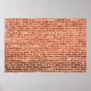 Buscar ladrillo posters Arquitectura