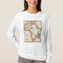 Buscar áfrica camisetas Mapa
