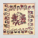 Buscar azteca tarjetas Maya