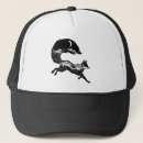 Buscar mountain camionero gorras Naturaleza