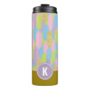 Buscar de pascua tazas Para ella