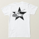 Buscar t 34 camisetas Guerra mundial ii