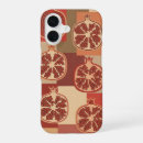 Buscar granada iphone fundas Patrón