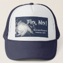 Buscar florencia gorras Florecimiento